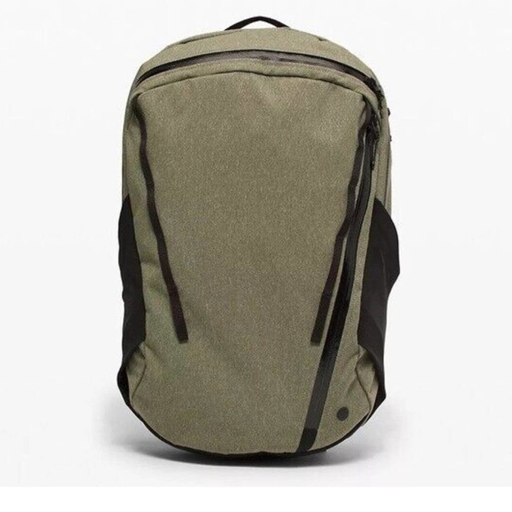 Lululemon Core backpack 2.0